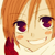 :iconjoysanka: