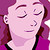 :iconjoysanwhoa: