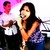 :iconjoysar: