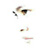 :iconjoysenen: