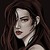 :iconjoyserin: