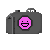 :iconjoyshot: