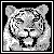 :iconjoysoftruth: