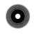 :iconjoysofwork: