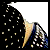 :iconJoySoul: