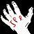 :iconJoysPerRehab:
