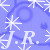 :iconjoysrain: