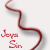 :iconjoyssin: