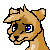 :iconjoystar9991: