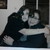 :iconjoystark:
