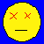 :iconjoystarrr: