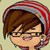 :iconjoystick03: