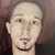 :iconjoystick4u62:
