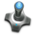 :iconjoystickbrush: