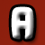 :iconjoysticker-the-one: