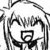 :iconjoyston: