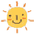 :iconjoystory: