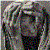 :iconjoystreet136:
