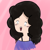 :iconjoysunrise: