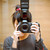 :iconjoysweetcandy10: