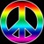:iconjoytheunicorn: