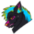 :iconjoytripp: