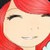 :iconjoyuki: