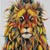 :iconjoyuslion: