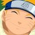 :iconjoyx2: