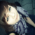 :iconjoyxmidnight-fairy: