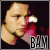 :iconjoyz-o-darkness: