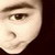 :iconjoyzaolloki: