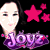:iconJoyzmusic: