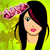:iconjoyzmusic: