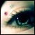 :iconjoyzz: