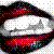:iconjoz-dizturbed: