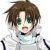 :iconjoz-vessalius: