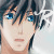 :iconjoz-yyh: