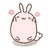 :iconjoz3fina: