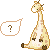 Jozabee :iconjozabee: