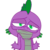 :iconjozako: