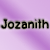 :iconjozanith: