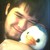 :iconjozaud: