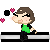 :iconjozbeau:
