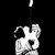 :iconjozbrother: