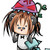 :iconjoze-chiiyo:
