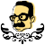 :iconjoze: