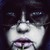 :iconjozee1966: