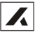 :iconjozef89: