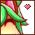 :iconjozeidesigns: